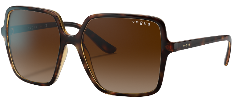 Vogue VO5352-S W65613 56