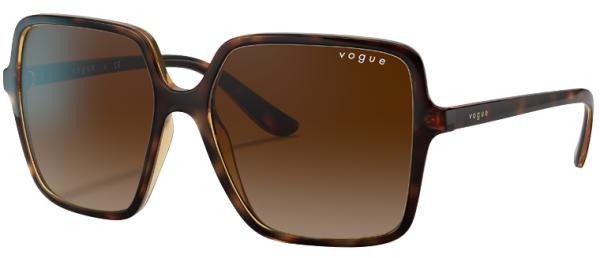 Vogue VO5352-S W65613 56