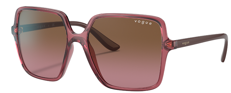 Vogue VO5352-S W65613 56