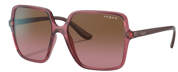 Vogue VO5352-S W65613 56