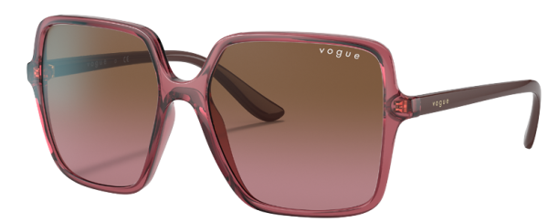Vogue VO5352-S W65613 56