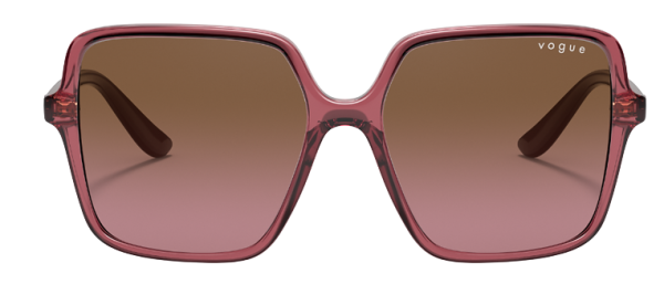 Vogue VO5352-S W65613 56
