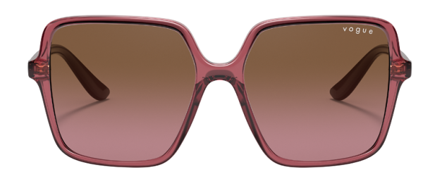 Vogue VO5352-S W65613 56