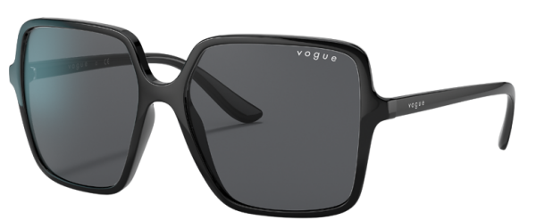 Vogue VO5352-S W44/87 56