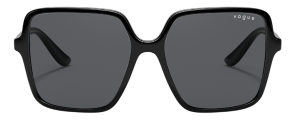 Vogue VO5352-S W44/87 56
