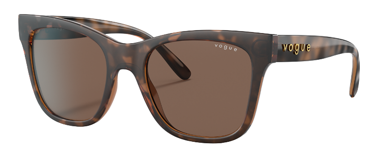 Vogue VO5428-S 238673 51