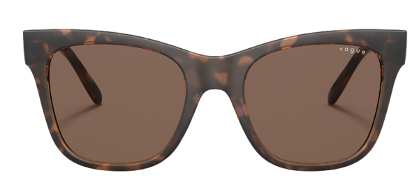 Vogue VO5428-S 238673 51