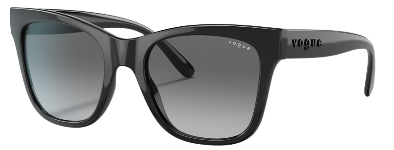 Vogue VO5428-S W44/11 51