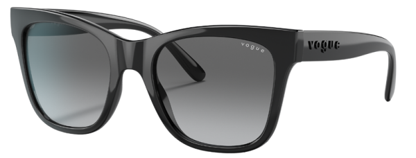 Vogue VO5428-S W44/11 51
