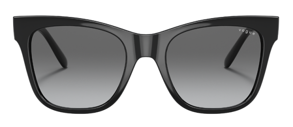 Vogue VO5428-S W44/11 51