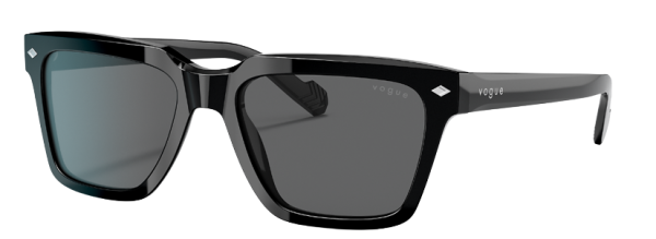 Vogue VO5404 W44/87 54
