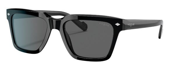 Vogue VO5404 W44/87 54