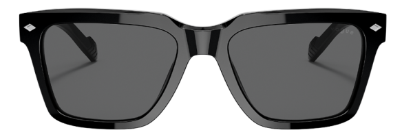 Vogue VO5404 W44/87 54