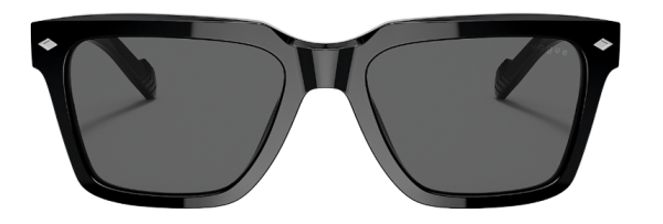 Vogue VO5404 W44/87 54