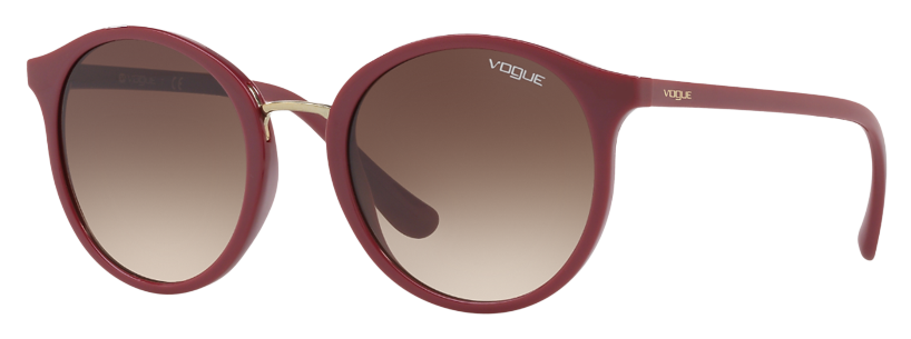 Vogue VO5166-S 256613 51