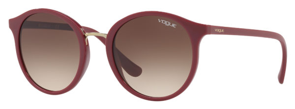 Vogue VO5166-S 256613 51
