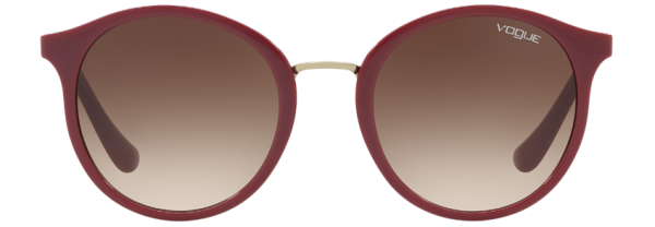 Vogue VO 5166-S 256613 51 Kadın Güneş Gözlüğü