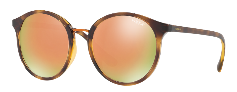 Vogue VO5166-S W6565R 51