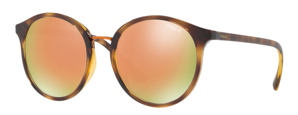Vogue VO5166-S W6565R 51