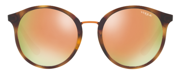 Vogue VO5166-S W6565R 51