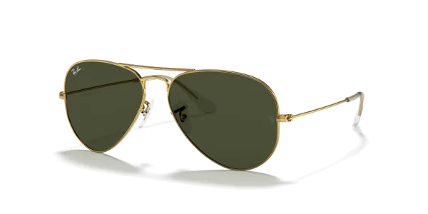 Ray-Ban RB 3025 L0205 58 Güneş Gözlüğü