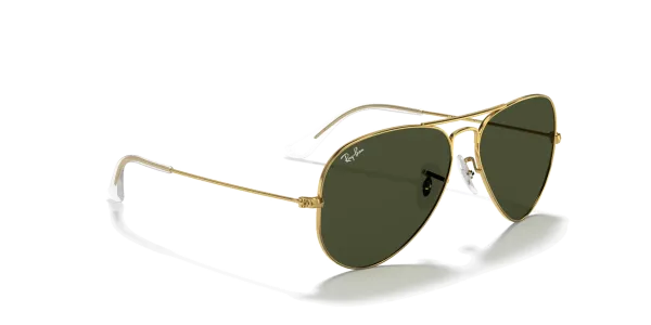 Ray-Ban RB 3025 L0205 58 Güneş Gözlüğü