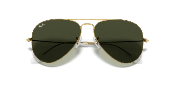 Ray-Ban RB 3025 L0205 58 Güneş Gözlüğü
