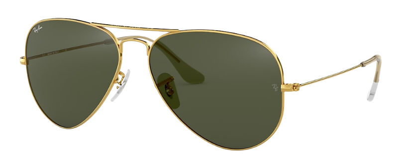 Ray-Ban RB 3025 L0205 58 Medium