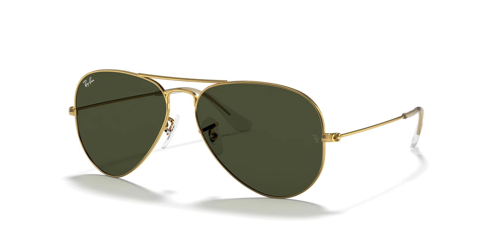Ray-Ban RB 3025 L0205 55 Güneş Gözlüğü