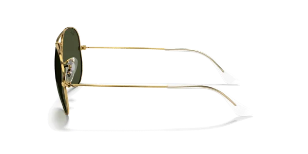 Ray-Ban RB 3025 L0205 55 Güneş Gözlüğü