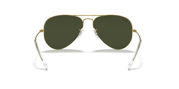Ray-Ban RB 3025 L0205 55 Güneş Gözlüğü