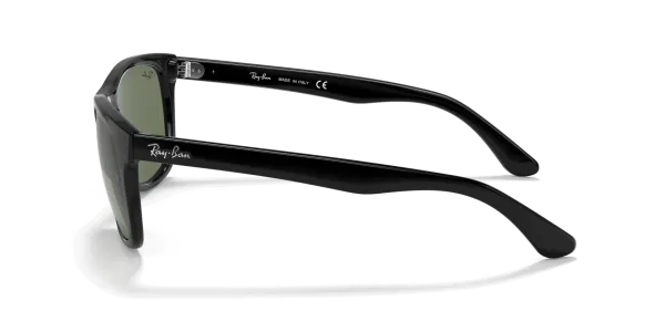 Ray-Ban RB 4181 601 57 Erkek Güneş Gözlüğü