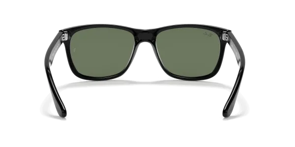 Ray-Ban RB 4181 601 57 Erkek Güneş Gözlüğü