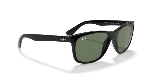 Ray-Ban RB 4181 601 57 Erkek Güneş Gözlüğü