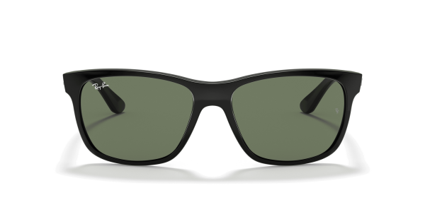 Ray-Ban RB 4181 601 57 Erkek Güneş Gözlüğü