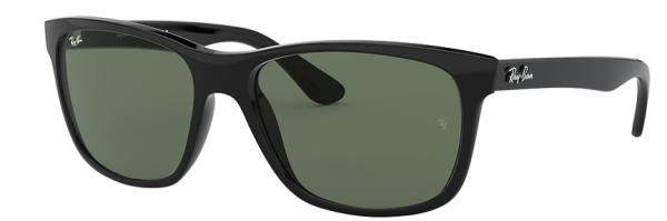 Ray-Ban RB4181 601 57