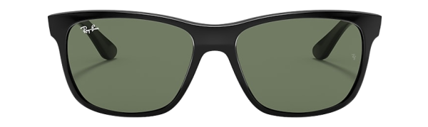 Ray-Ban RB4181 601 57