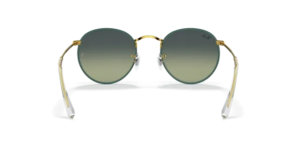 Ray-Ban RB 3447-J-M 9196/BH 50 Güneş Gözlüğü