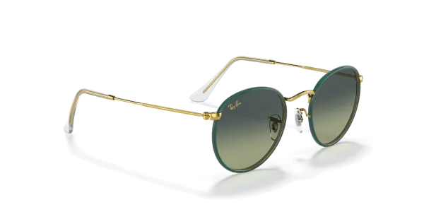 Ray-Ban RB 3447-J-M 9196/BH 50 Güneş Gözlüğü
