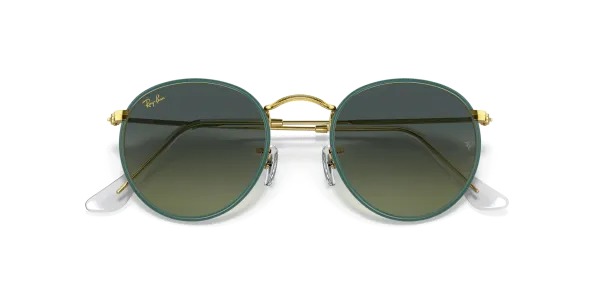 Ray-Ban RB 3447-J-M 9196/BH 50 Güneş Gözlüğü