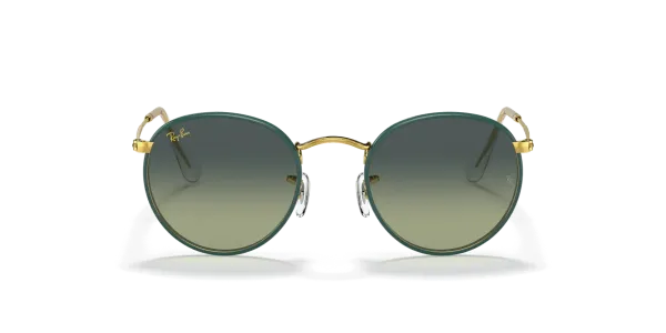 Ray-Ban RB 3447-J-M 9196/BH 50 Güneş Gözlüğü