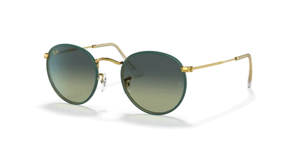 Ray-Ban RB 3447-J-M 9196/BH 50 Güneş Gözlüğü