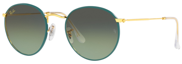 Ray-Ban RB 3447-J-M 9196/BH 50