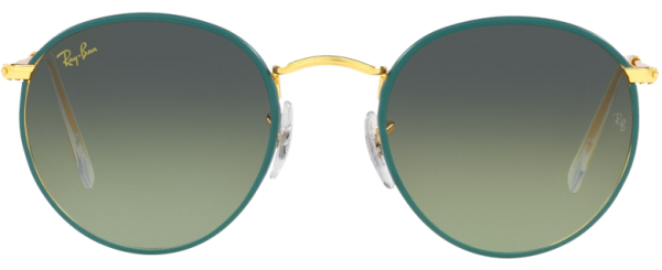 Ray-Ban RB 3447-J-M 9196/BH 50