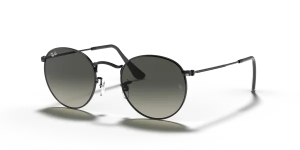 Ray-Ban  RB 3447-N 002/71 53 Güneş Gözlüğü