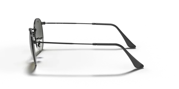 Ray-Ban  RB 3447-N 002/71 53 Güneş Gözlüğü