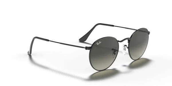 Ray-Ban  RB 3447-N 002/71 53 Güneş Gözlüğü