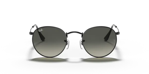 Ray-Ban  RB 3447-N 002/71 53 Güneş Gözlüğü