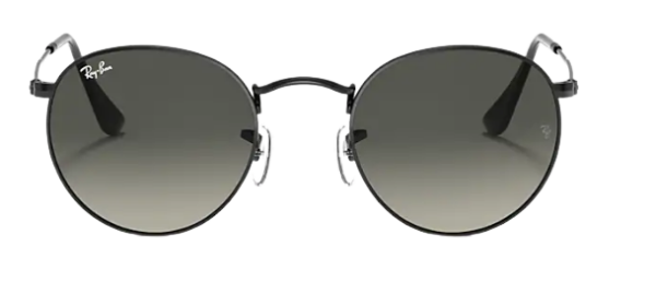 Ray-Ban  RB 3447-N 002/71 53 (BÜYÜK EKARTMAN)