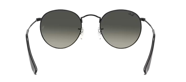 Ray-Ban  RB 3447-N 002/71 53 (BÜYÜK EKARTMAN)